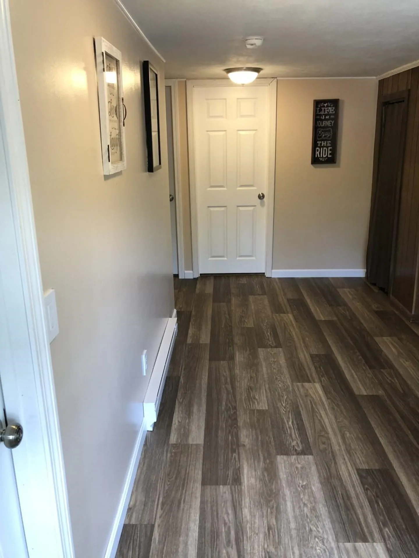 20 Lancaster Road Gorham NH 03581
