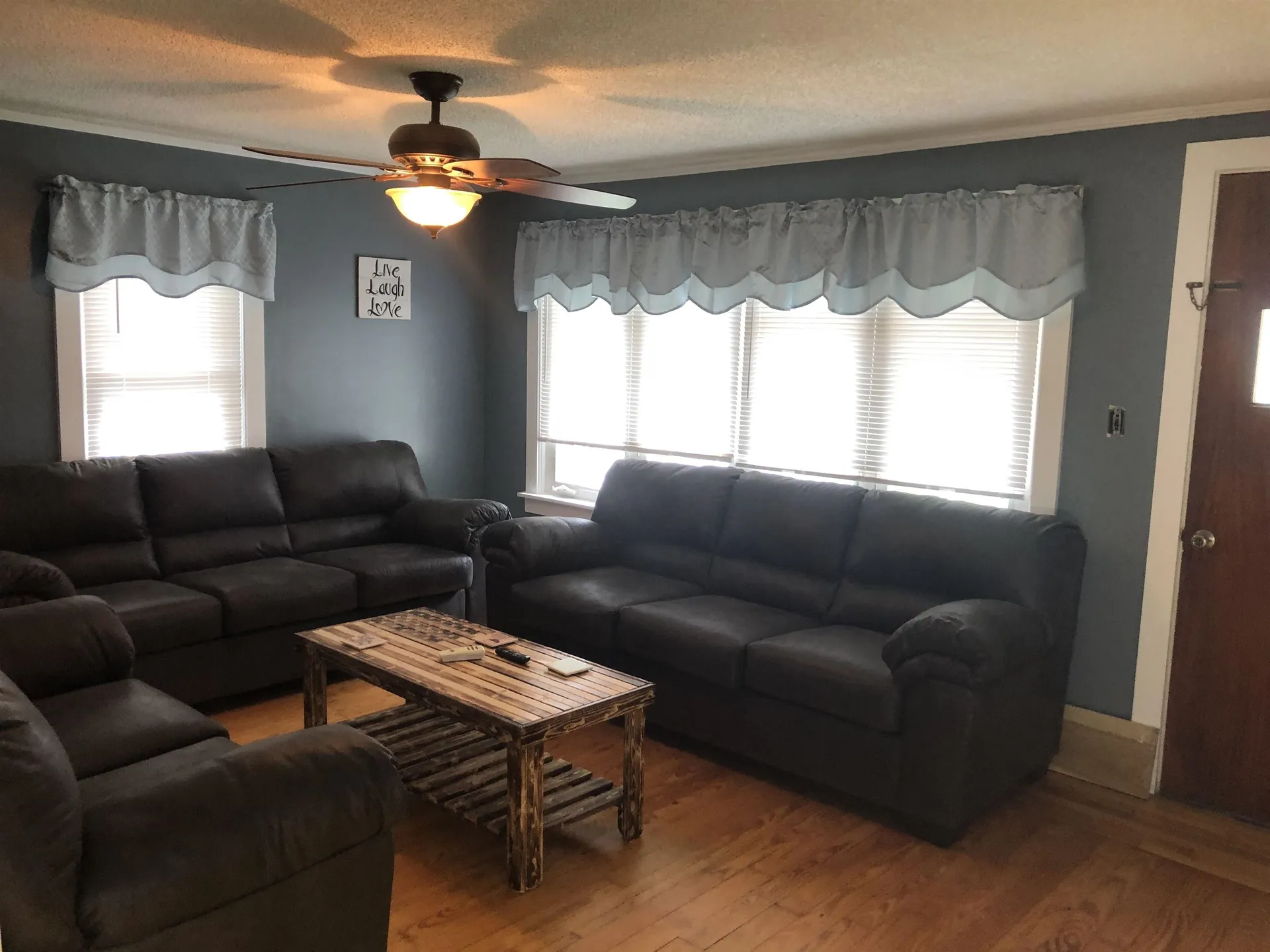 20 Lancaster Road Gorham NH 03581