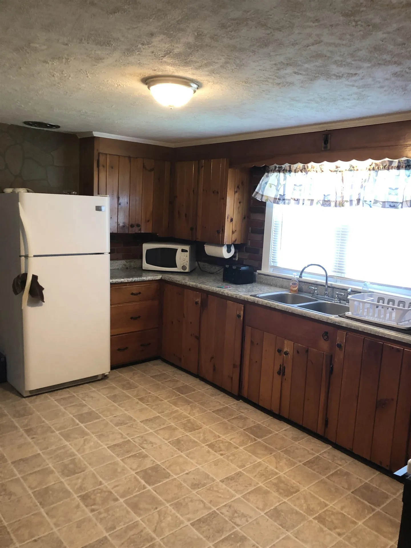 20 Lancaster Road Gorham NH 03581