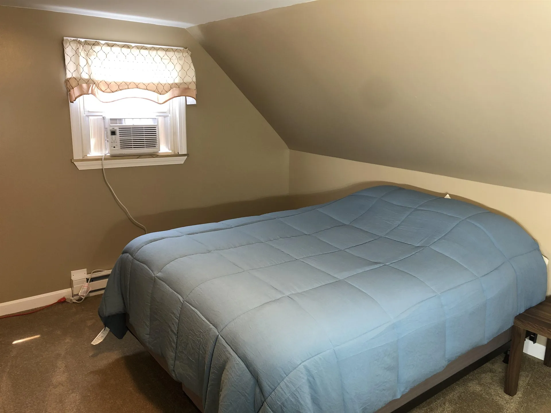 20 Lancaster Road Gorham NH 03581