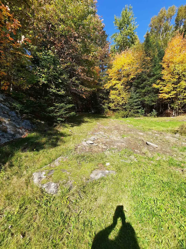 1895 North Main Street Pittsburg NH 03592