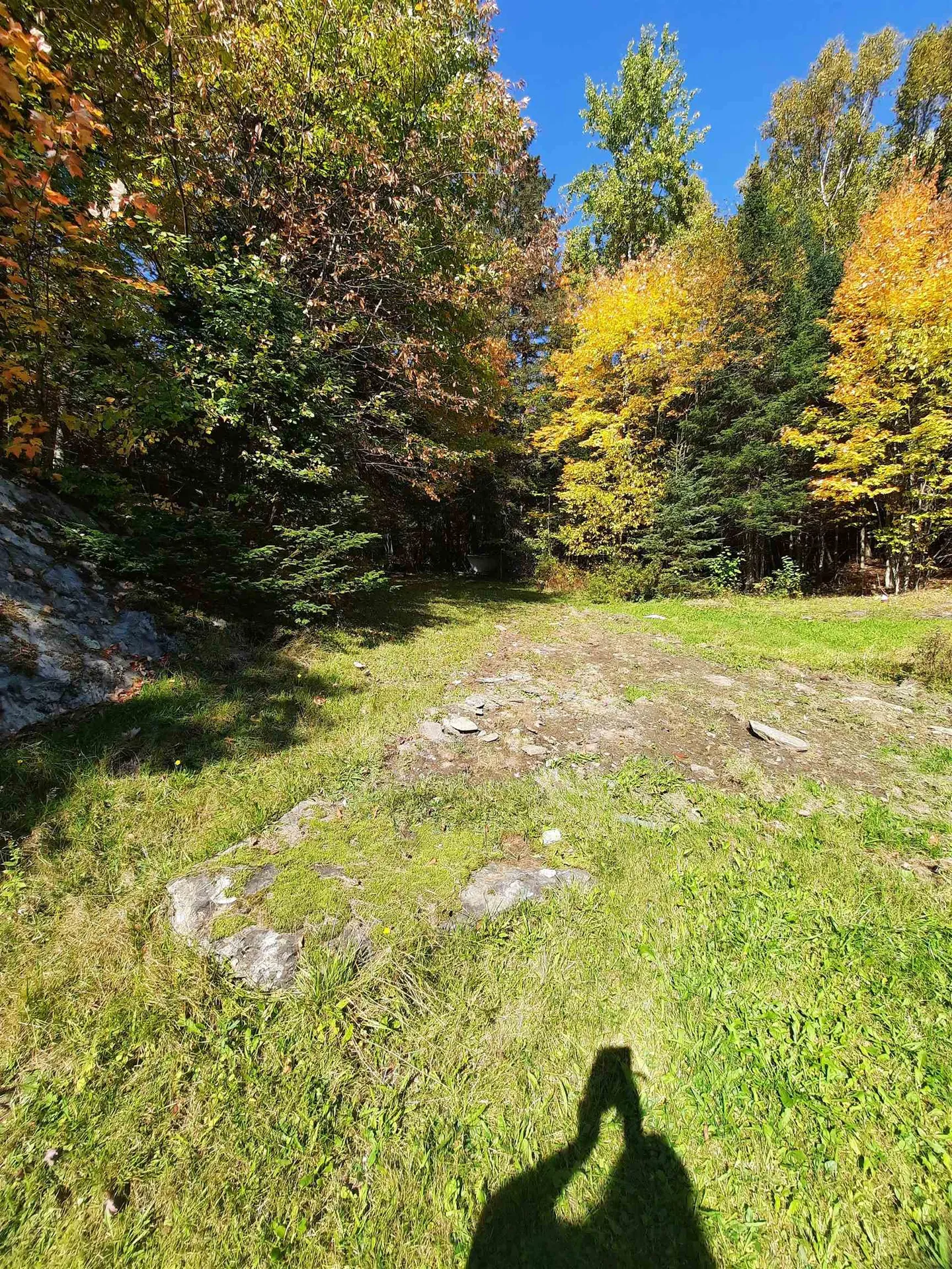 1895 North Main Street Pittsburg NH 03592
