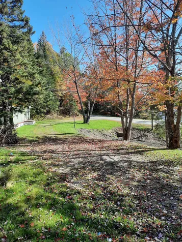 1895 North Main Street Pittsburg NH 03592