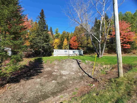 1895 North Main Street Pittsburg NH 03592