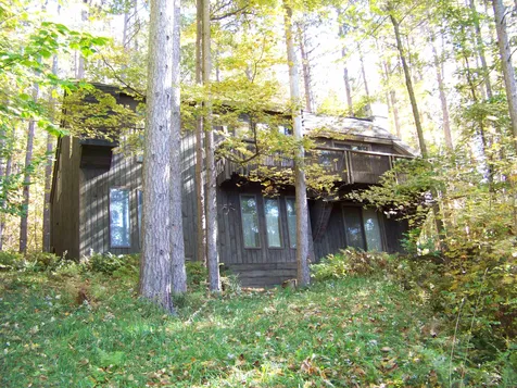 109 Osprey Run Rochester VT 05767