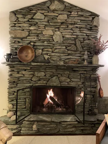 109 Osprey Run Rochester VT 05767