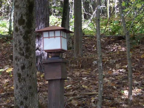 109 Osprey Run Rochester VT 05767