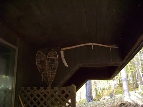 109 Osprey Run Rochester VT 05767