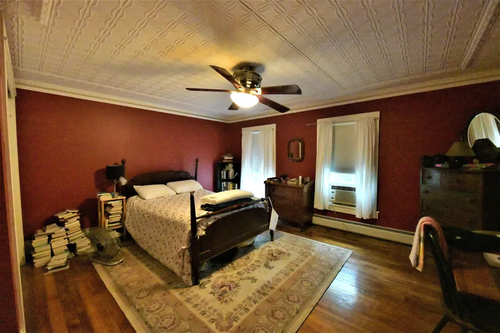 28-30 Shawmut Street Concord NH 03301