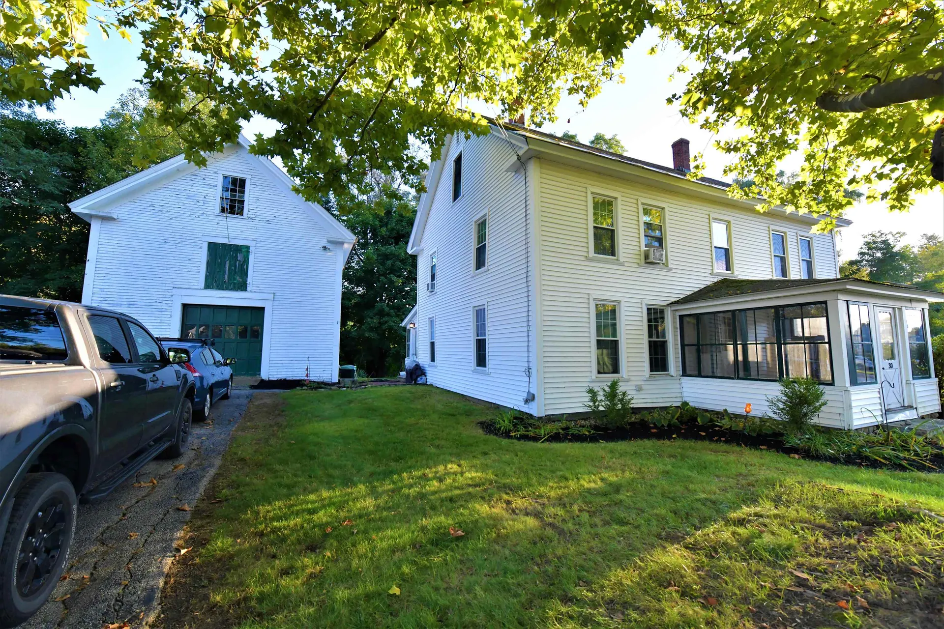 28-30 Shawmut Street Concord NH 03301