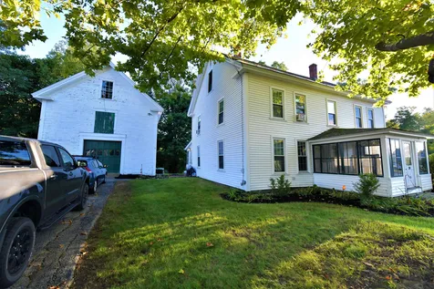 28-30 Shawmut Street Concord NH 03301