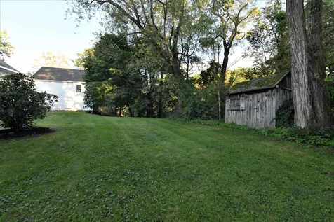 28-30 Shawmut Street Concord NH 03301