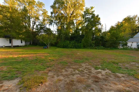 28-30 Shawmut Street Concord NH 03301