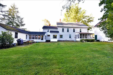 28-30 Shawmut Street Concord NH 03301