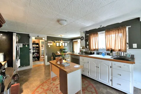28-30 Shawmut Street Concord NH 03301