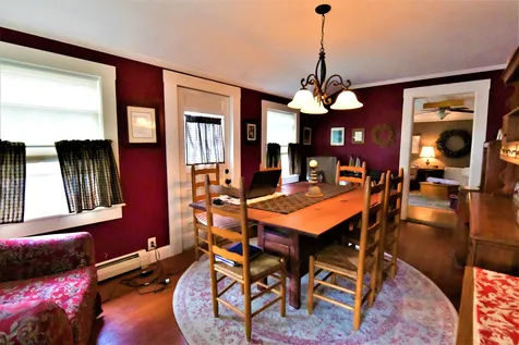 28-30 Shawmut Street Concord NH 03301