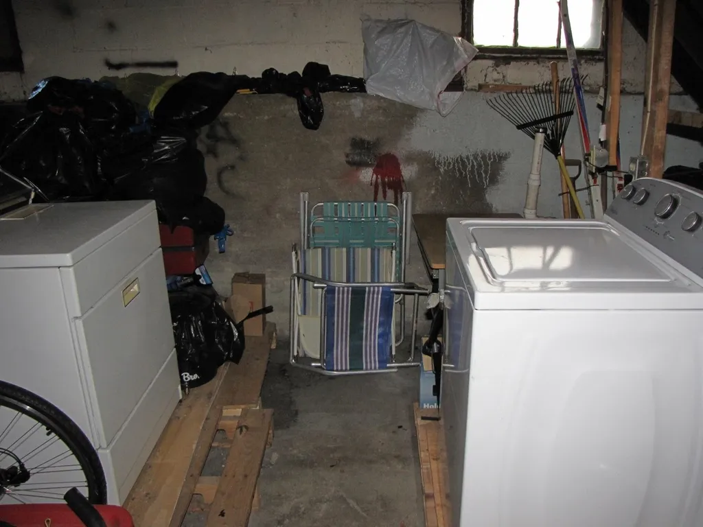 856 Somerville Street Manchester NH 03103