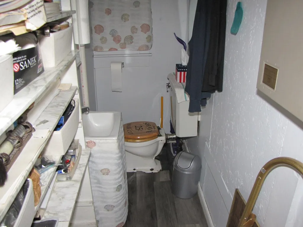 856 Somerville Street Manchester NH 03103