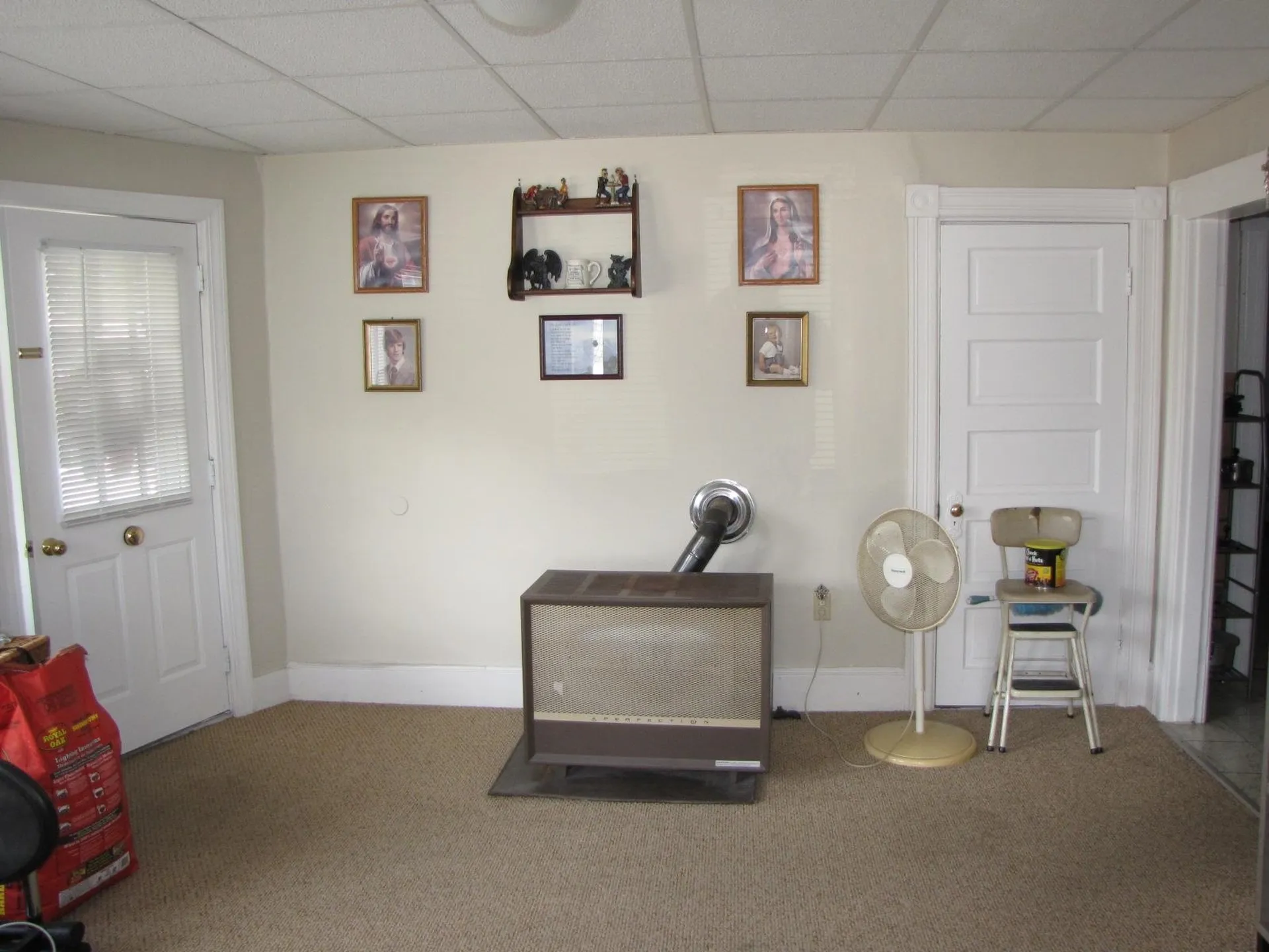 856 Somerville Street Manchester NH 03103