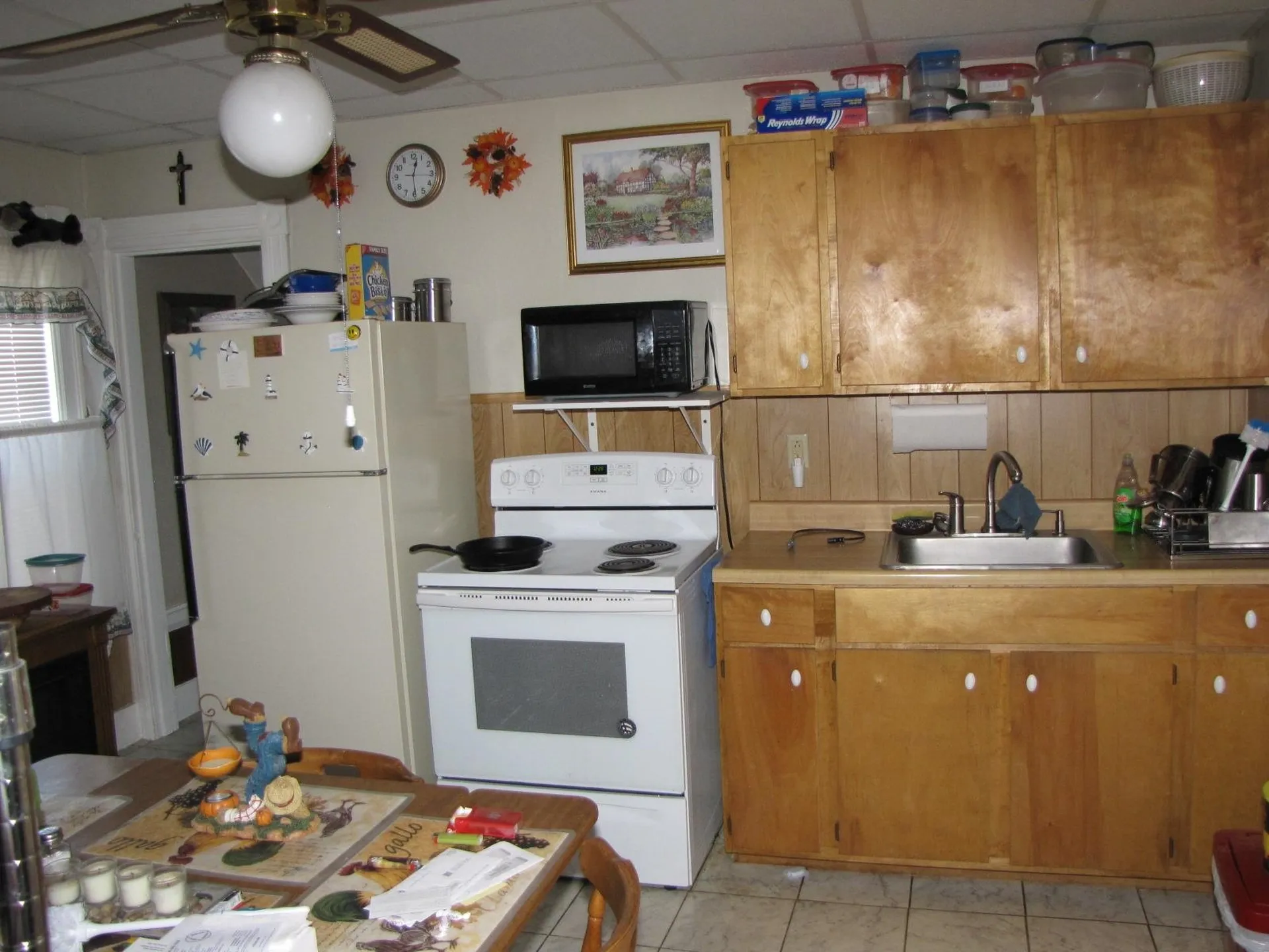 856 Somerville Street Manchester NH 03103