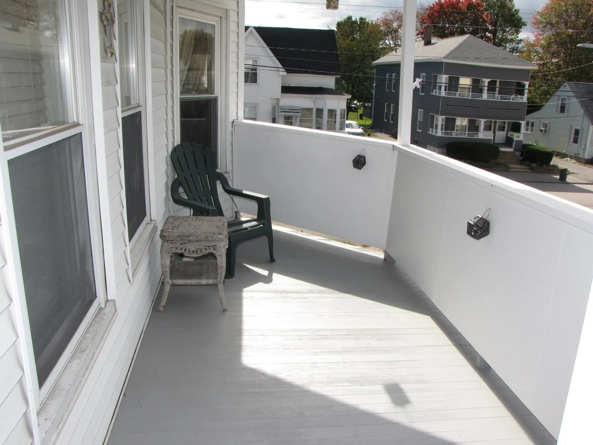 856 Somerville Street Manchester NH 03103