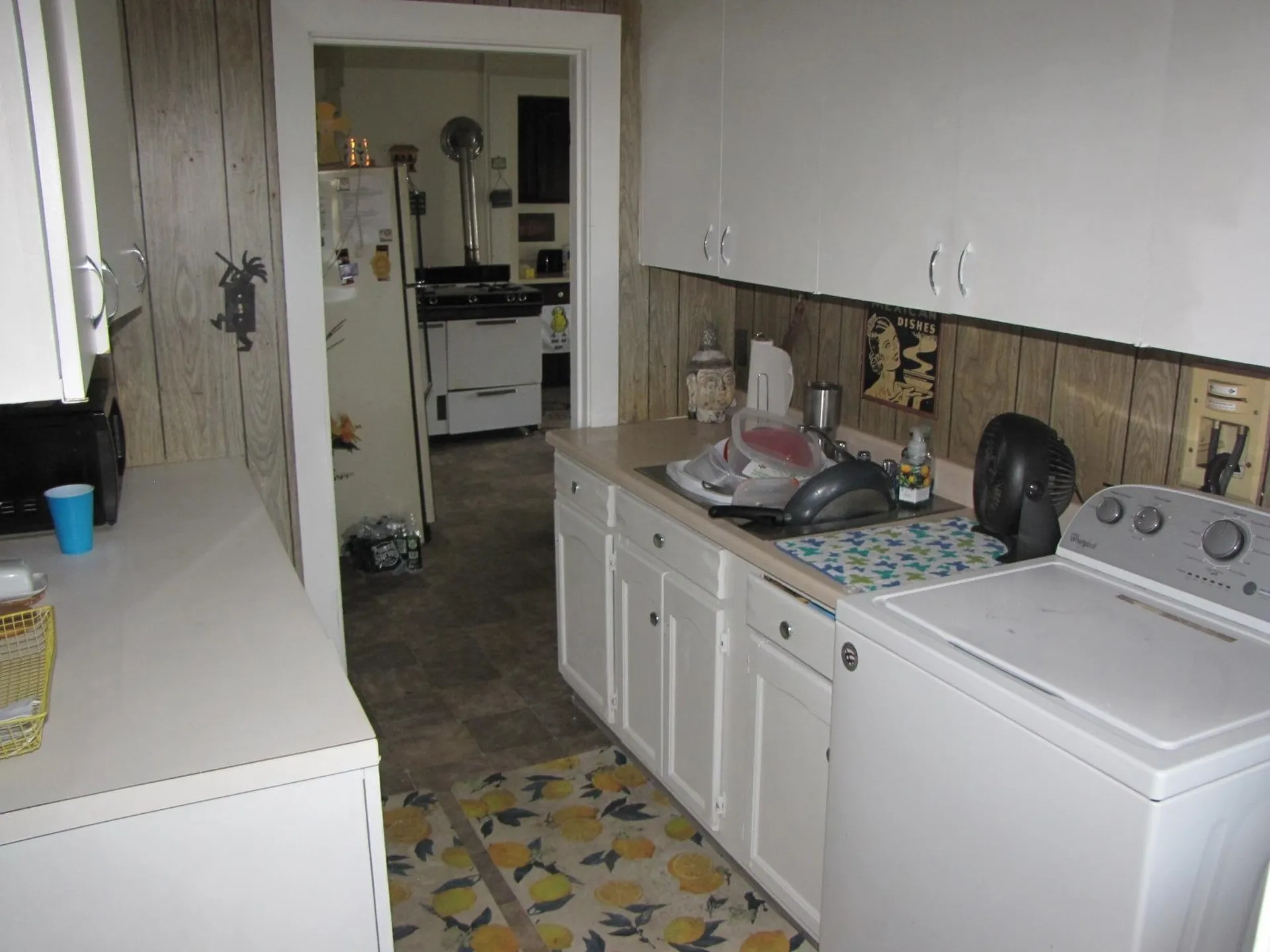 856 Somerville Street Manchester NH 03103
