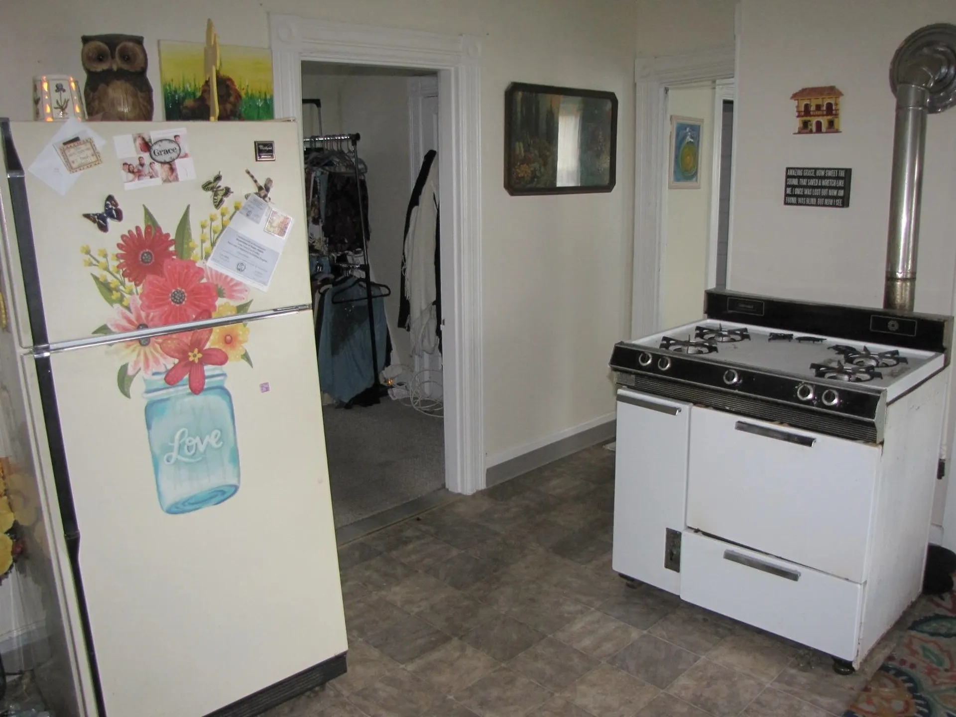 856 Somerville Street Manchester NH 03103