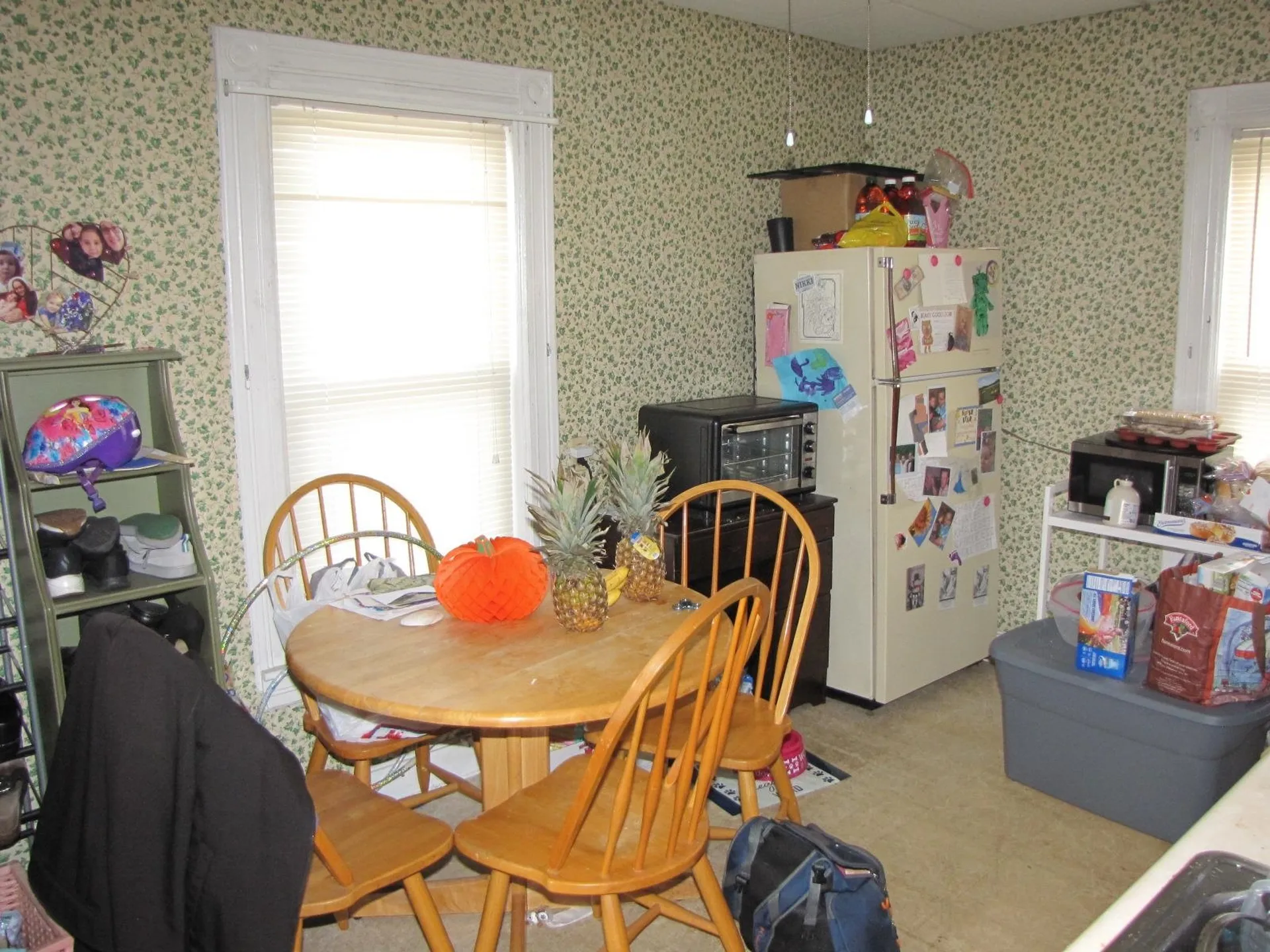 856 Somerville Street Manchester NH 03103