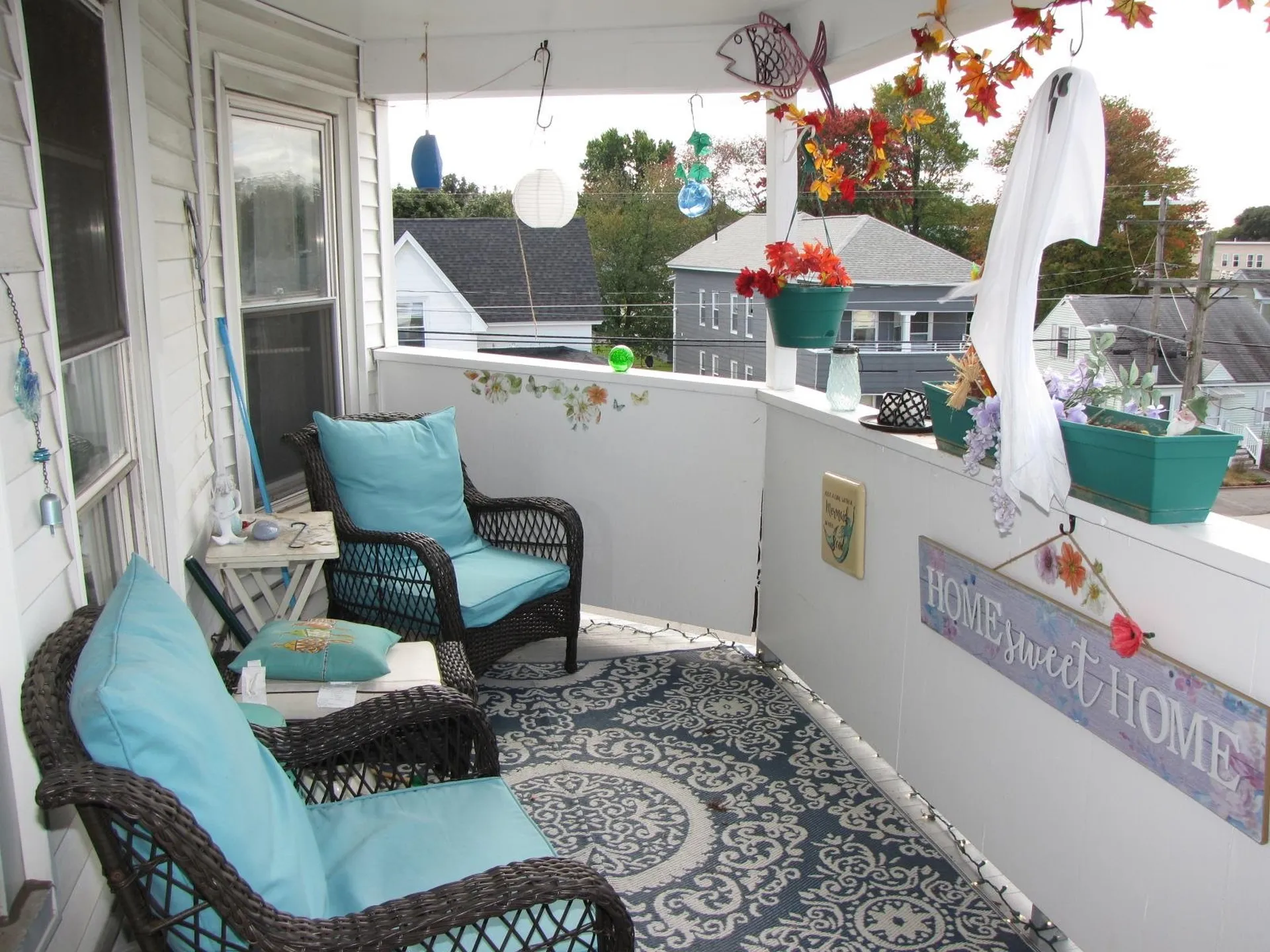 856 Somerville Street Manchester NH 03103