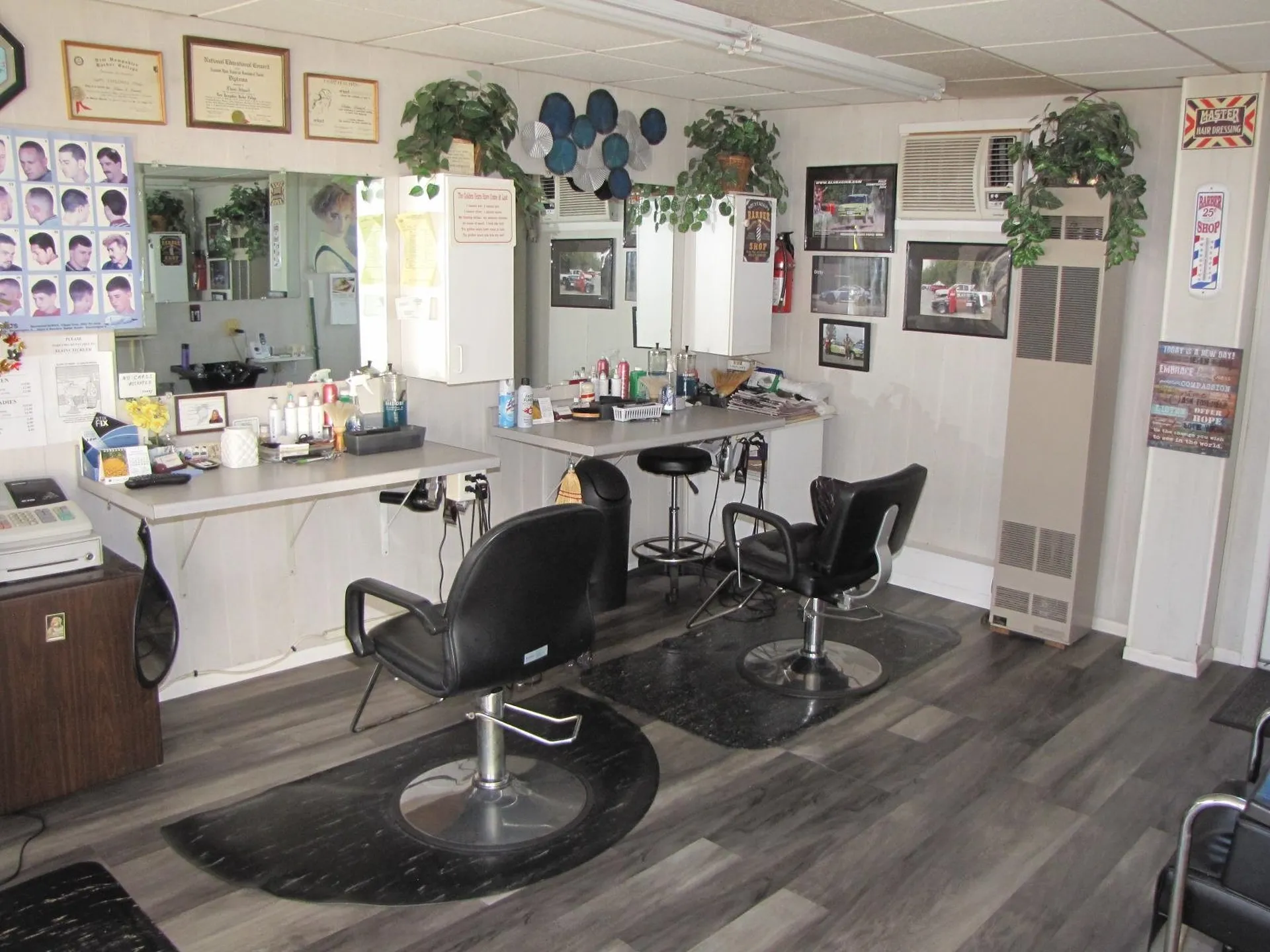 856 Somerville Street Manchester NH 03103