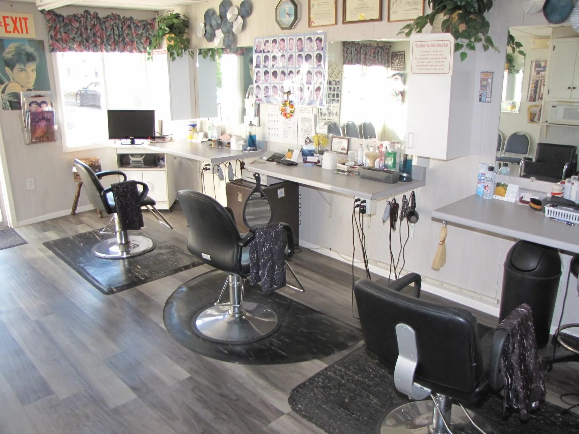 856 Somerville Street Manchester NH 03103