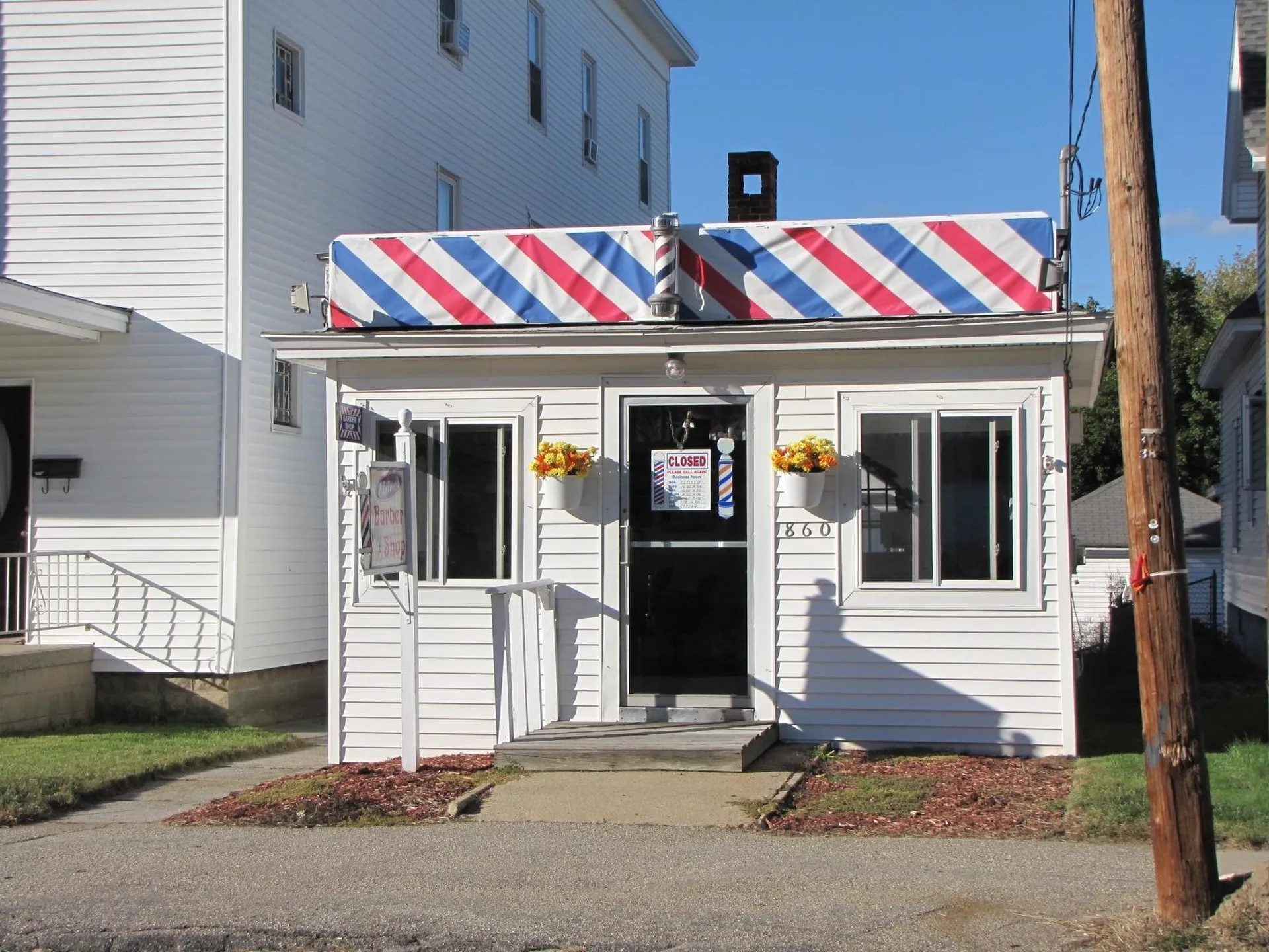 856 Somerville Street Manchester NH 03103