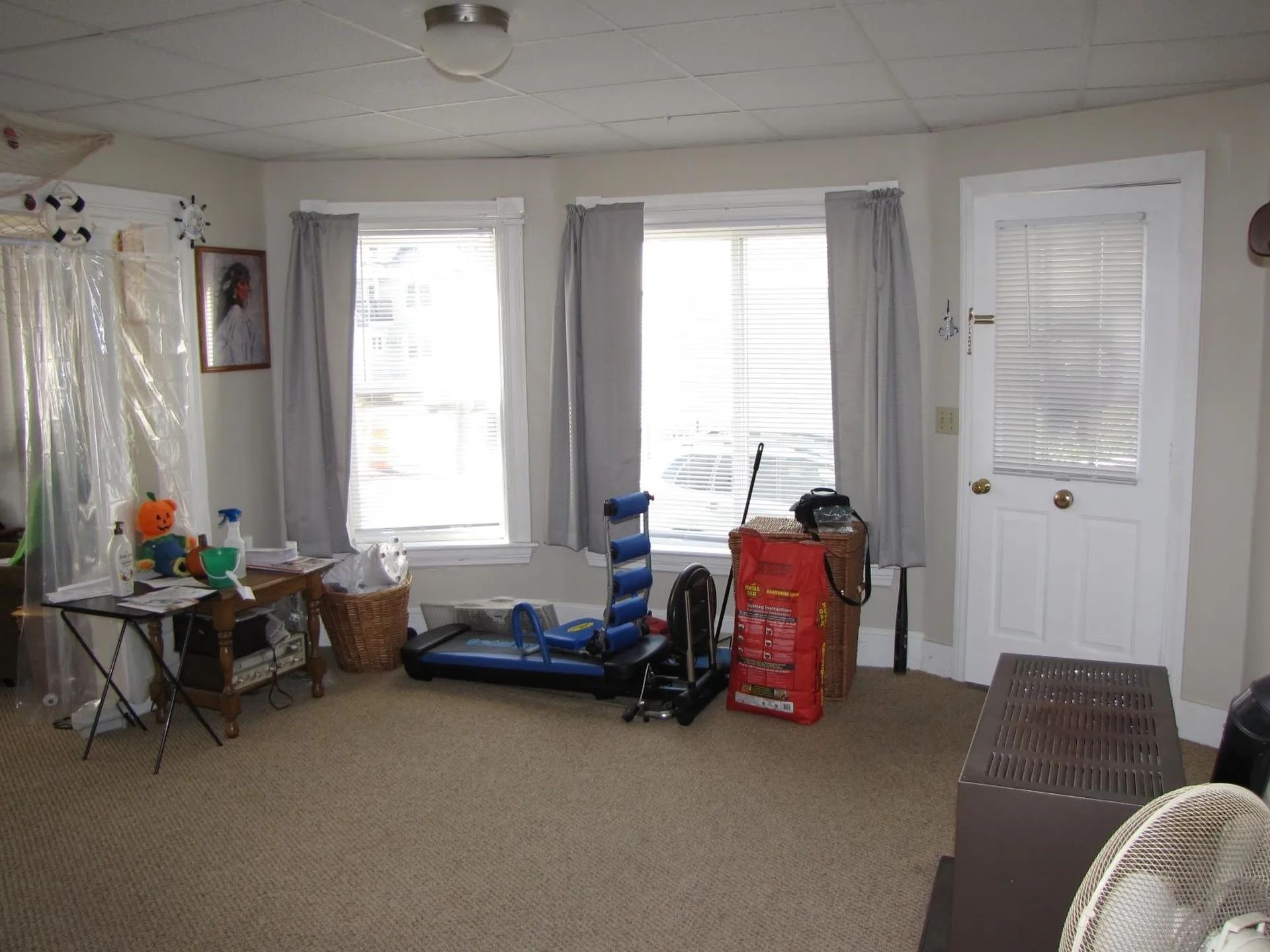 856 Somerville Street Manchester NH 03103