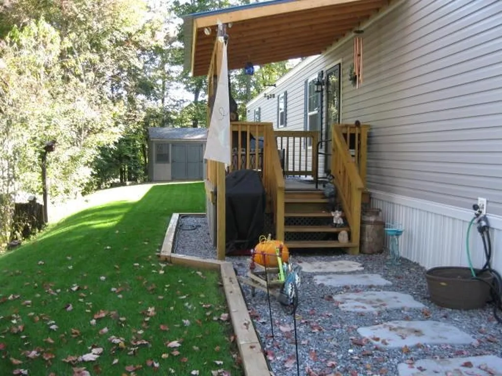 68 Diana Drive Swanzey NH 03446