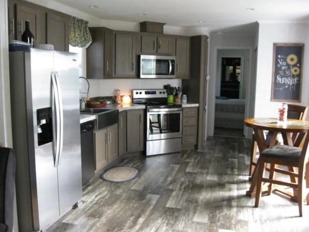 68 Diana Drive Swanzey NH 03446