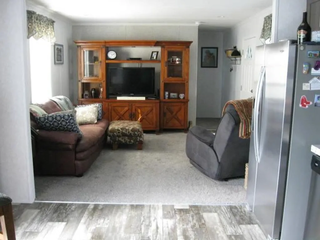 68 Diana Drive Swanzey NH 03446