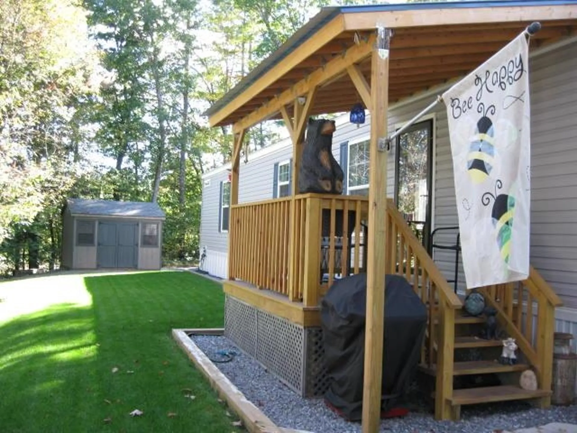68 Diana Drive Swanzey NH 03446