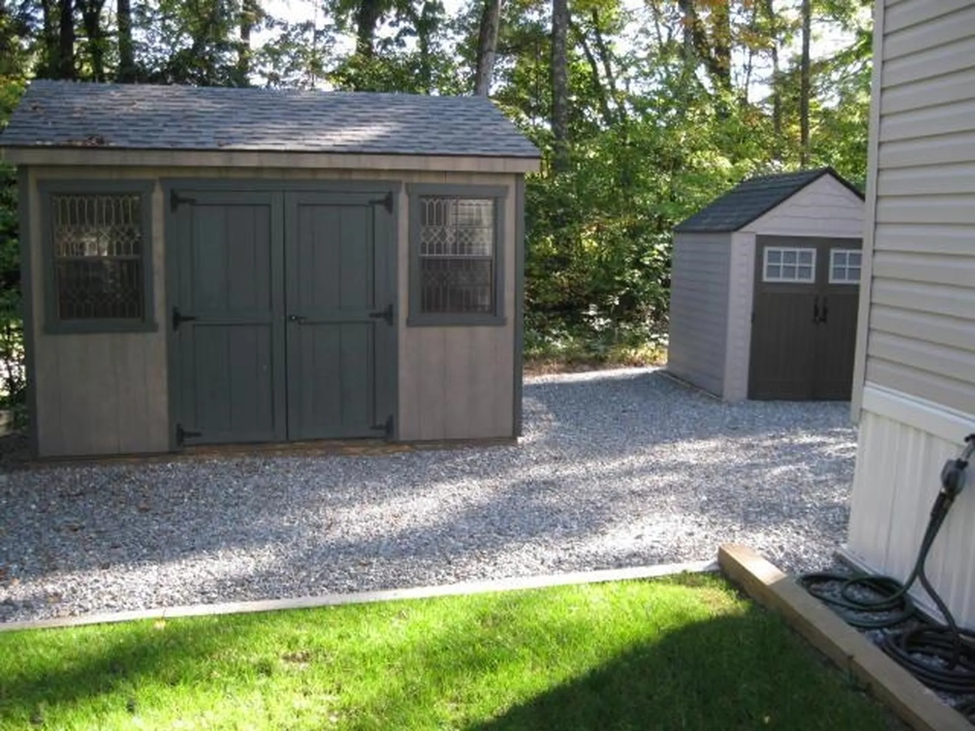 68 Diana Drive Swanzey NH 03446