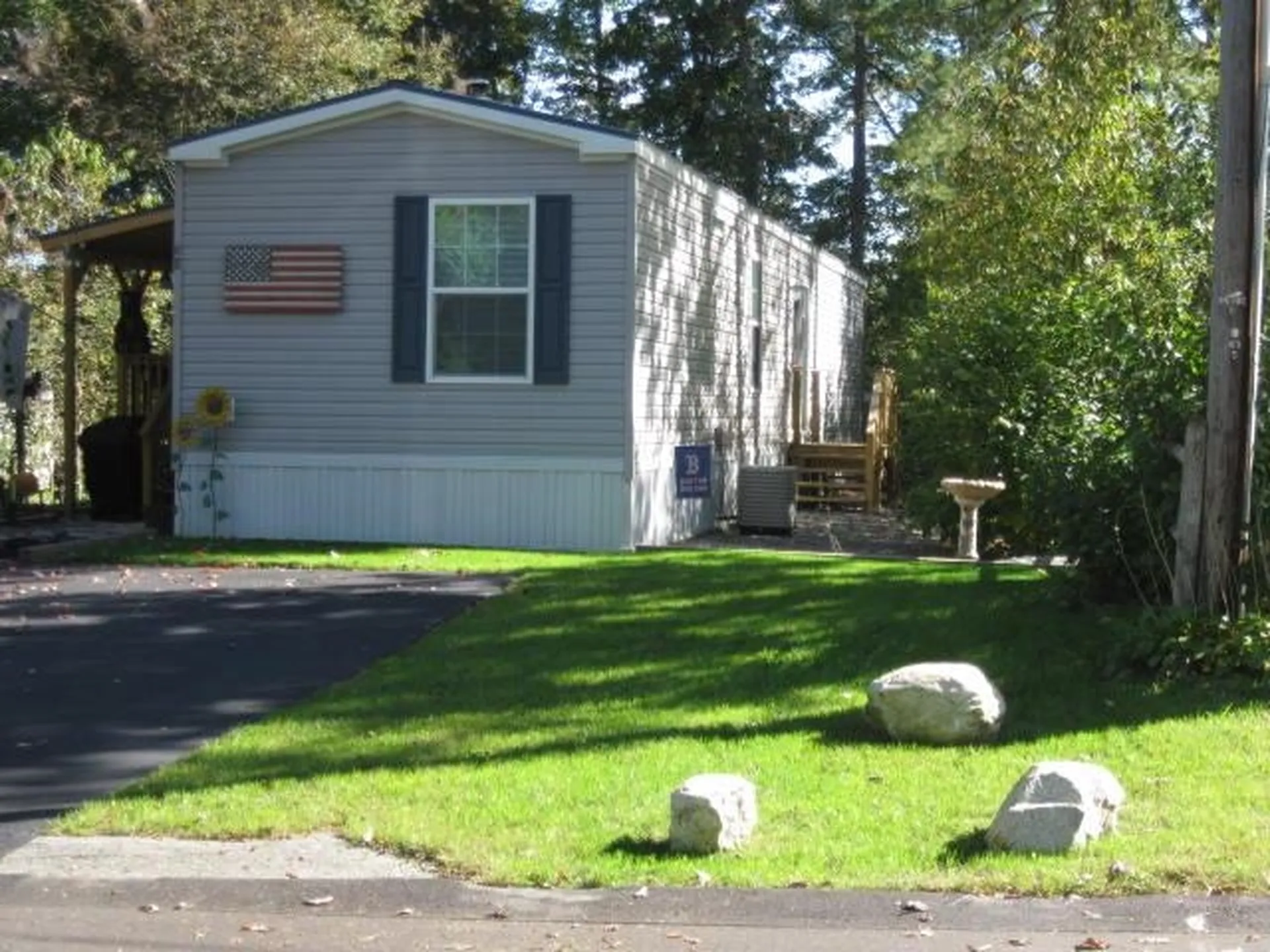 68 Diana Drive Swanzey NH 03446
