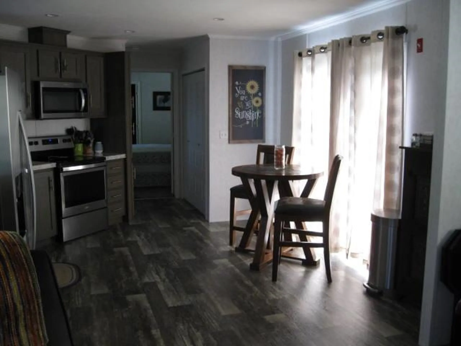 68 Diana Drive Swanzey NH 03446