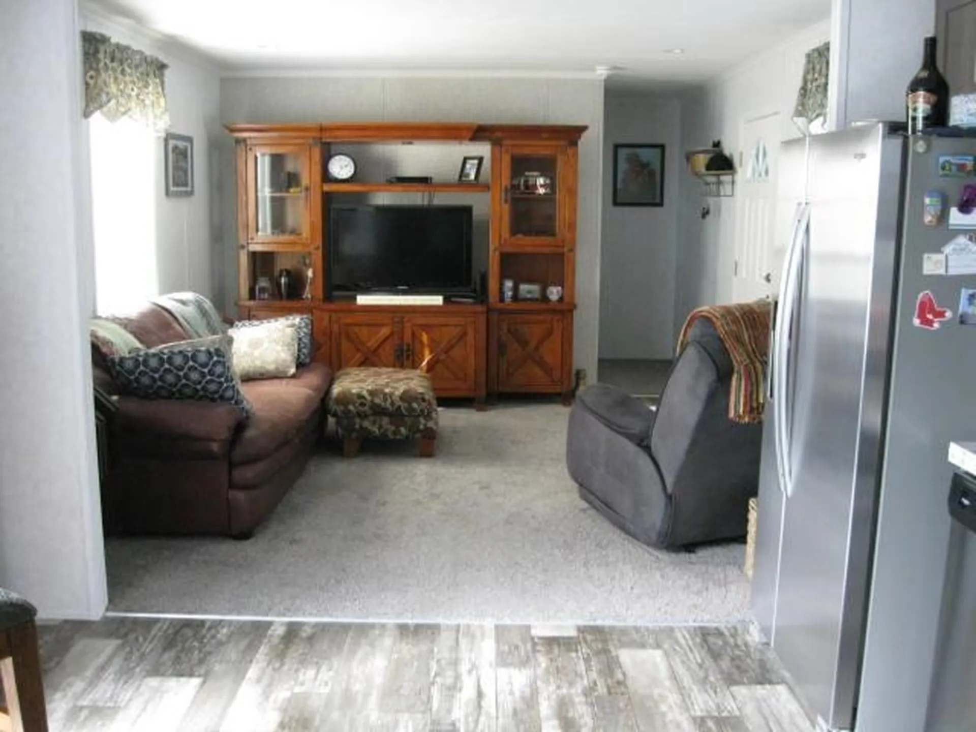 68 Diana Drive Swanzey NH 03446
