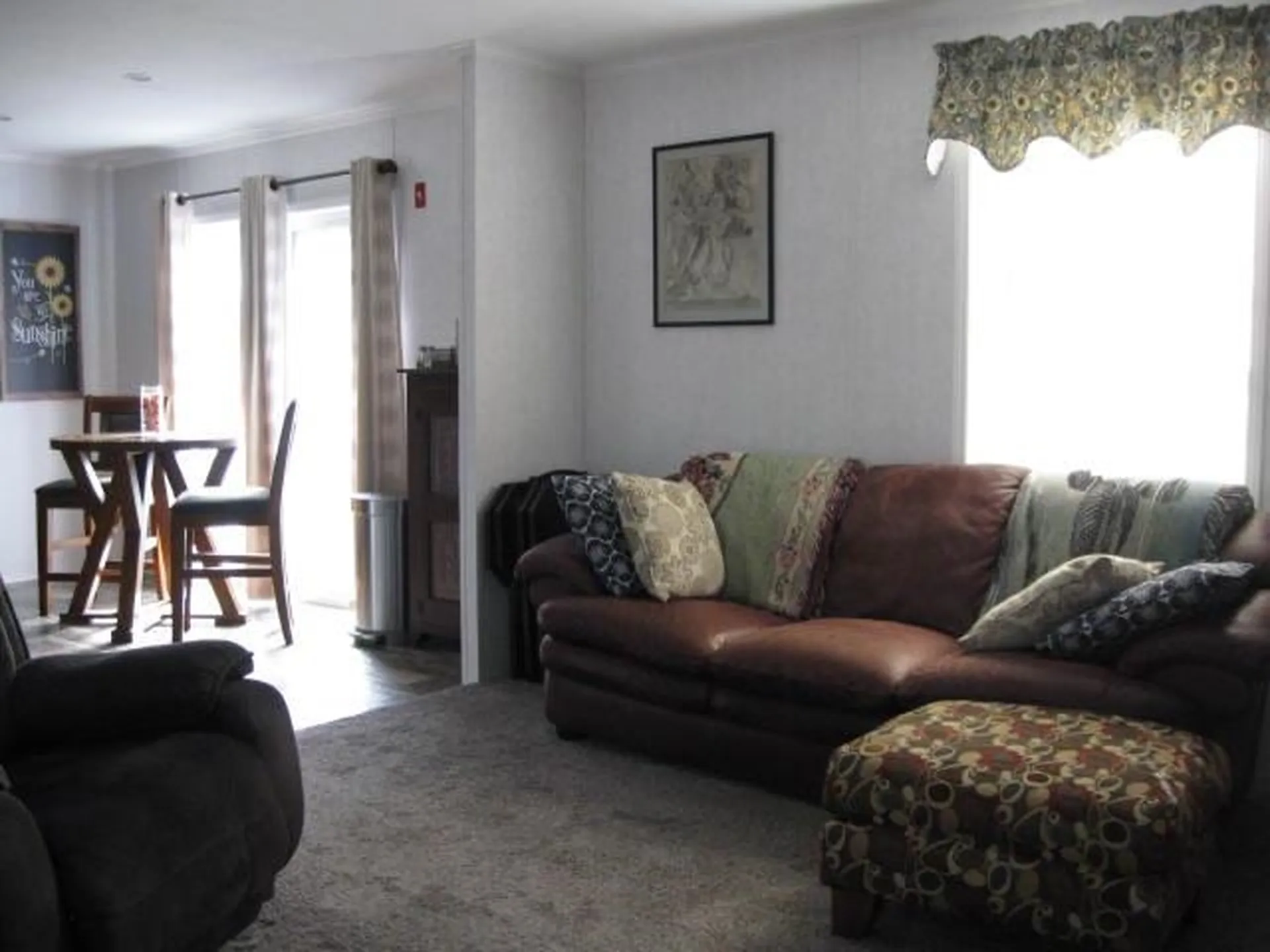 68 Diana Drive Swanzey NH 03446