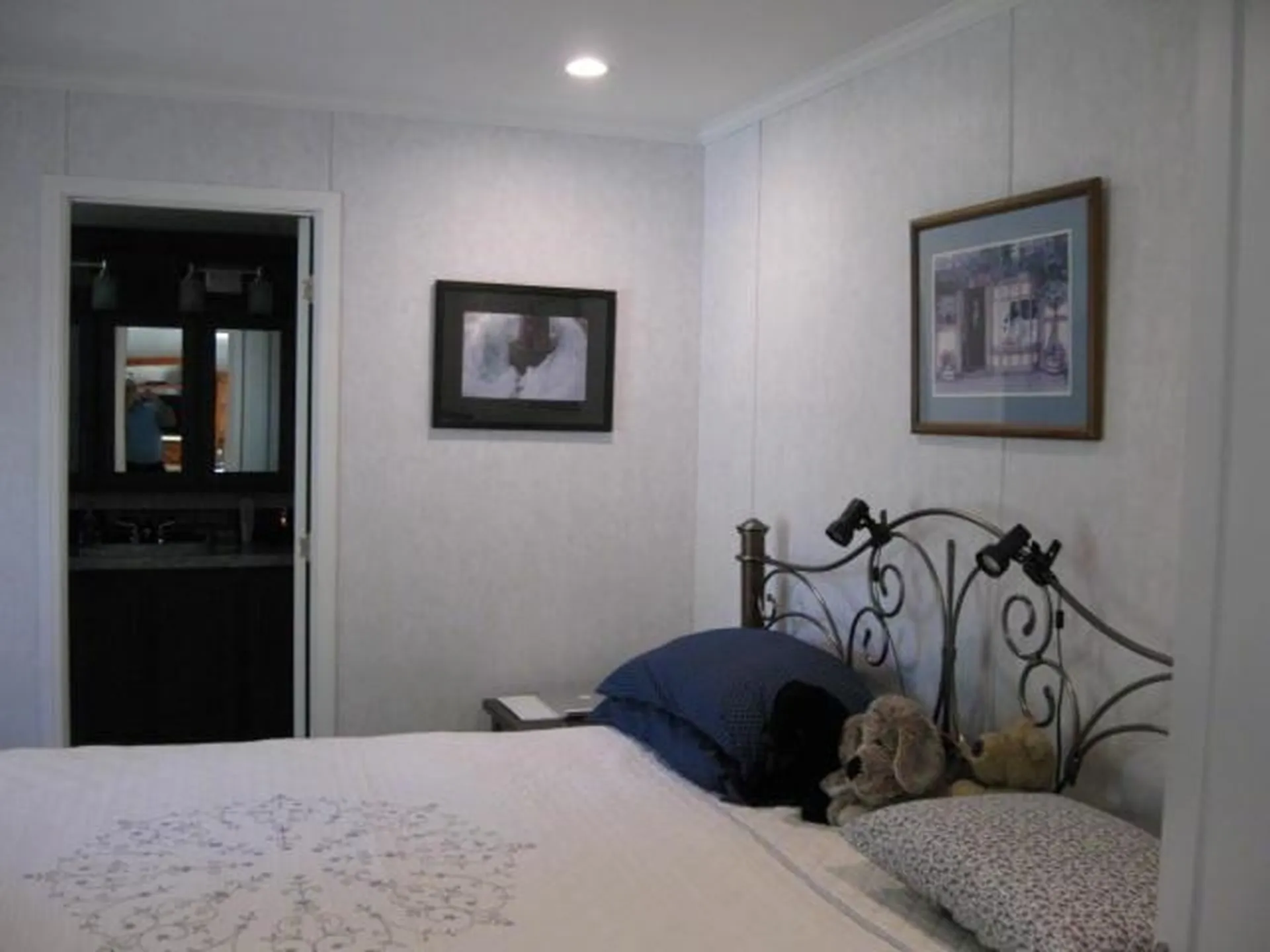 68 Diana Drive Swanzey NH 03446