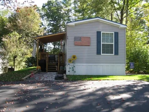 68 Diana Drive Swanzey NH 03446