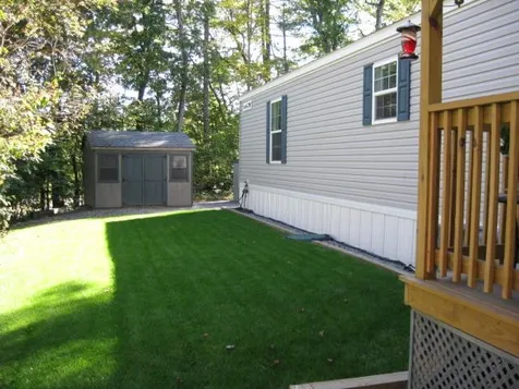 68 Diana Drive Swanzey NH 03446