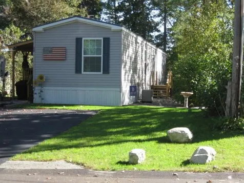 68 Diana Drive Swanzey NH 03446