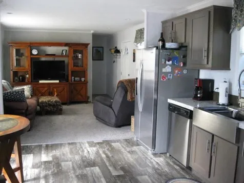 68 Diana Drive Swanzey NH 03446