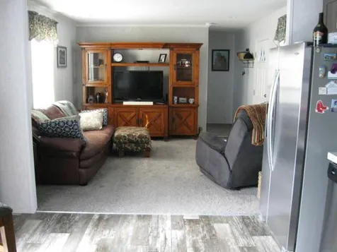 68 Diana Drive Swanzey NH 03446