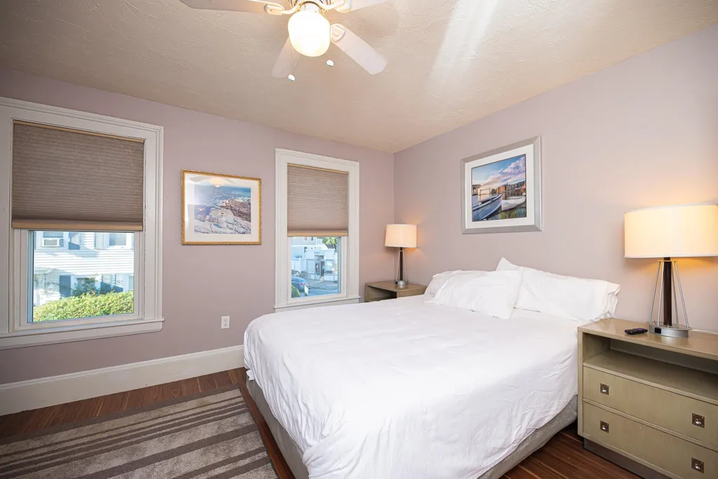 2 Woodbury Avenue Portsmouth NH 03801
