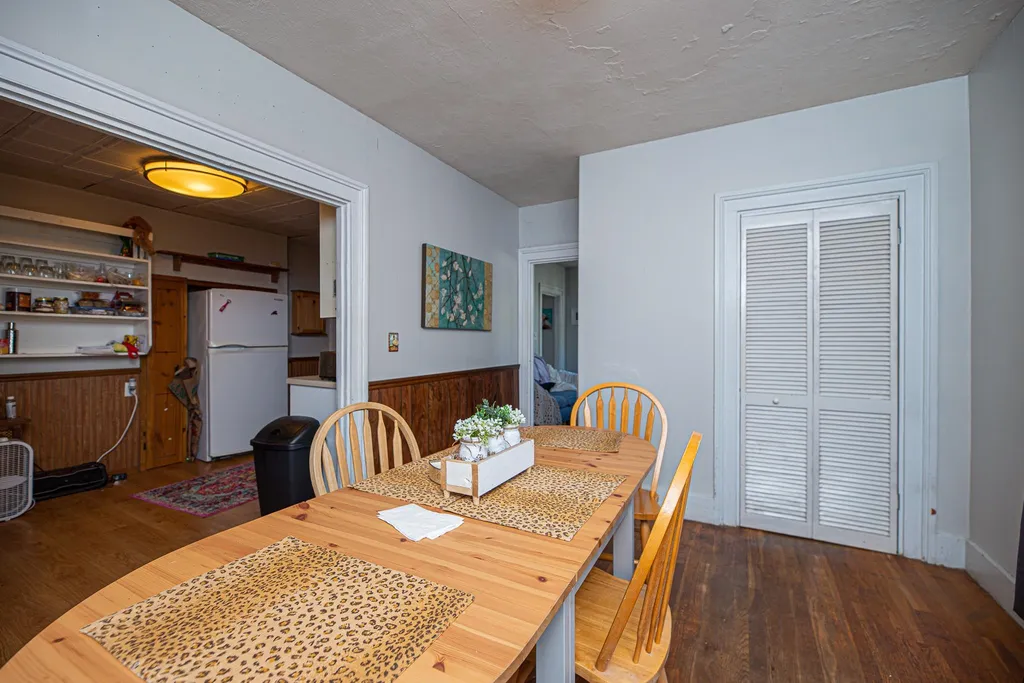 2 Woodbury Avenue Portsmouth NH 03801